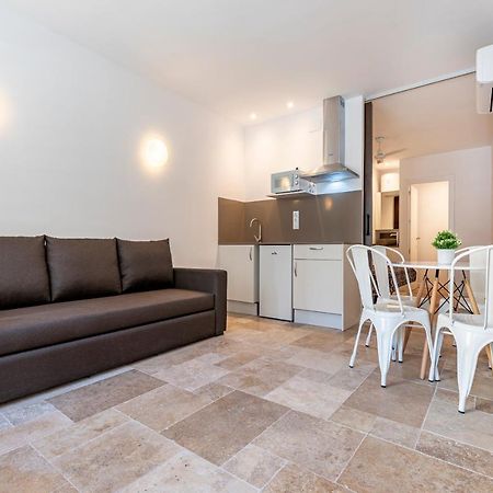 Loft Planta Baja En Barri Port Maritim Διαμέρισμα Ταραγόνα Εξωτερικό φωτογραφία